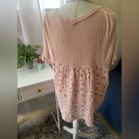 Super cute easel top - Picture 4 of 7